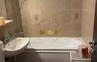 Apartament cu 2 camere semidecomandat în Nicolae Grigorescu - 6