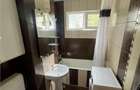 Apartament cu 2 camere semidecomandat în Astra - 9
