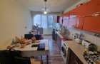 Faleza nord-apartament 4 camere et 1 cu gaze - 2