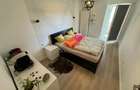Apartament cu 2 camere semidecomandat în Semicentral - 5