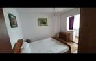 Apartament 3 camere decomandat - 8