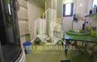 Casă cu 5 camere cu Teren 941 Mp în Agigea - 8