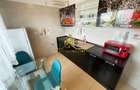Apartament cu 2 camere semidecomandat în Gheorgheni - 6