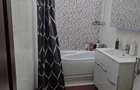 Apartament 3 camere Pta Coposu/Calea Calarasi - 6