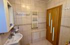 Casă individuală cu 4 camere cu Teren 300 Mp în Domnești - 27