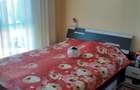 Apartament 3 Camere,Iancului,Ferdinand,bl.2021,DECOMANDAT,2 bai,2 balcoane, - 2