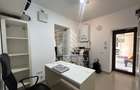 Apartament cu 2 camere nedecomandat în Medicină - 4
