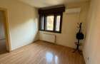 Apartament cu 3 camere semidecomandat în Kiseleff - 5