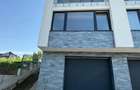 Duplex - Dambul Rotund - Cluj Napoca - 6