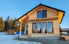 Casă cu 3 camere în Dorna-Arini - 4