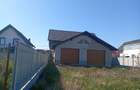 Casa spatioasa de vanzare Radauti - 1