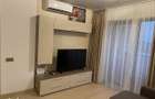 Direct proprietar Ap. 2 cam, Panduri/13 Sept 188 000 EUR Fara agentie - 8