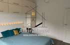 Apartament cu 3 camere semidecomandat în Grigorescu - 2