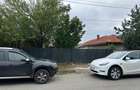 Teren Construcții de 970 mp, în Vest - 4