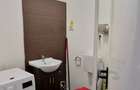 Spatiu comercial de vanzare| zona Eminescu- Vasile Lascar| Conision 0% - 5