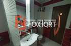 Apartament cu 4 camere decomandat în Plăvăț II - 16
