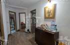 Apartament cu 3 camere decomandat în Florești - 9