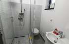 Inchiriem Casa Tip Duplex, 4 Camere, Utilata, Tarlungeni izvor - 5