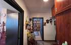 Apartament cu 3 camere decomandat în Rahova - 2
