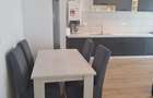 Maurer Residence, vanzare apartament nou - 2 camere - 5