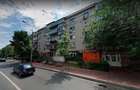 Apartament cu 3 camere decomandat în Dudești - 1