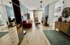 Apartament cu 3 camere în Pipera - 5