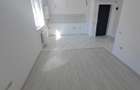 Ofer spre inchiriere studio - 2
