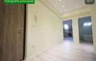 Inchiriez Apartament cu doua camere, decomandat, etaj 3, bloc nou. - 7