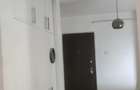 Apartament cu 2 camere semidecomandat în 9 Mai - 2