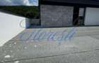 Casa tip cvadriplex 4 camere, 150 mp, Zona Sub Cetate - 14
