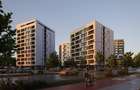 Apartament cu 3 camere în Torontalului - 2