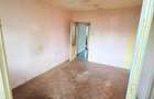 🏡 Apartament 3 camere decomandat – 71,6 mp total  - CALEA GIULESTI 109 - 16