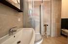 Apartament cu 4 camere semidecomandat în Central - 13