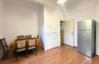 Apartament cu 3 camere semidecomandat în Ultracentral - 5