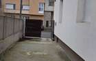 Inchiriere casa Str Iuliu Maniu - 19