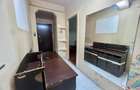 C/1554 De vanzare apartament cu 2 camere in Tg Mure? - Semicentral - 8
