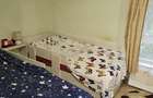Apartament cu 2 camere circular în Astra - 2