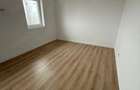 Mutare imediata! Vila duplex 4 camere cu curte proprie - 9