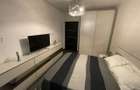 Apartament 3 camere mobilat complet si loc de parcare cadastru - 6