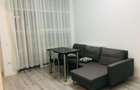 Apartament cu 2 camere semidecomandat în Cug - 4