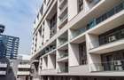 Apartament cu 2 camere decomandat în Floreasca - 3