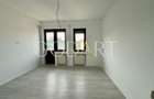 Apartament 5 camere | 125 mp | Calea Mo?ilor | FIRMA-COMERCIAL - 6