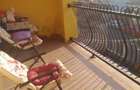 Apartament cu 4 camere decomandat în Mărăști - 3