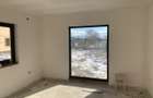 CASA P+E+M | Vicovu de Sus | 140.000 - 18