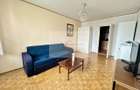 Zona Iulius Mall/2 balcoane/Parcare inclusa - 4