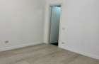 Apartament cu 3 camere decomandat în Dorobanți - 5