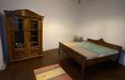 Inchiriez casa, spatiu comercial in Sibiu ultracentral - 11