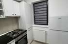 Garsoniera | Hils Brauner | Loc parcare | Centrala | Balcon | Metrou - 8