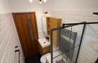 Apartament cu 2 camere semidecomandat în Parcul Carol - 9