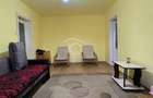 Apartament 2 camere Tatarasi - Tudor Center, 46 mp, centrala termica - 9